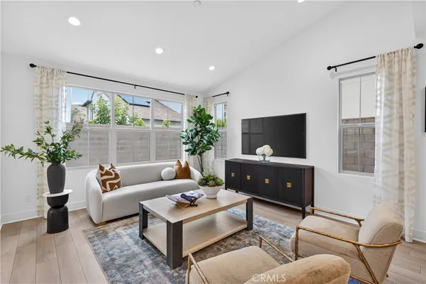 $2,499,900 | 155 Somera, Irvine, CA 92602