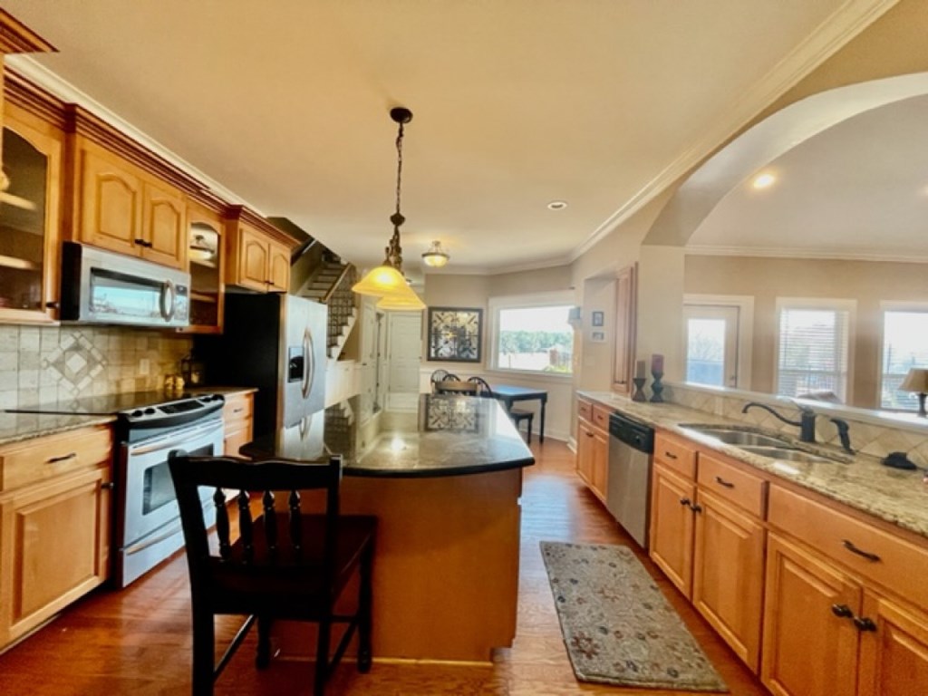 2177 Eddins Road Dothan, AL 36301 - Photo 4 of 6