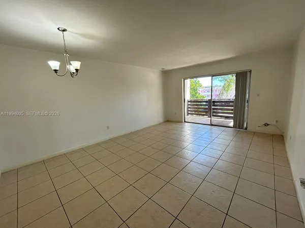 $1,800 | 7483 Southwest 82nd Street, Unit A203, Miami, FL 33143