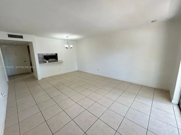 $1,800 | 7483 Southwest 82nd Street, Unit A203, Miami, FL 33143