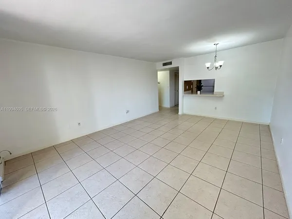 $1,800 | 7483 Southwest 82nd Street, Unit A203, Miami, FL 33143