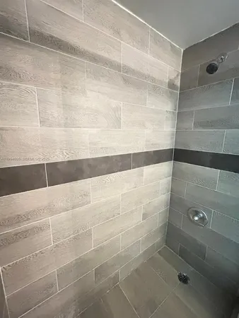 $1,800 | 7483 Southwest 82nd Street, Unit A203, Miami, FL 33143