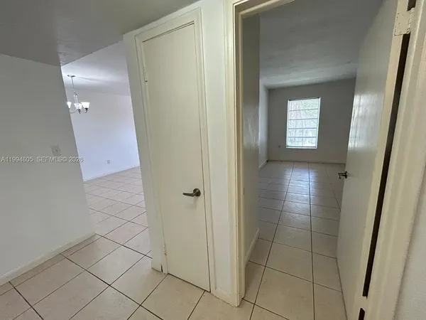 $1,800 | 7483 Southwest 82nd Street, Unit A203, Miami, FL 33143