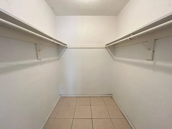 $1,800 | 7483 Southwest 82nd Street, Unit A203, Miami, FL 33143