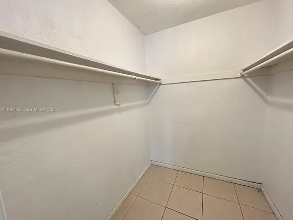 $1,800 | 7483 Southwest 82nd Street, Unit A203, Miami, FL 33143