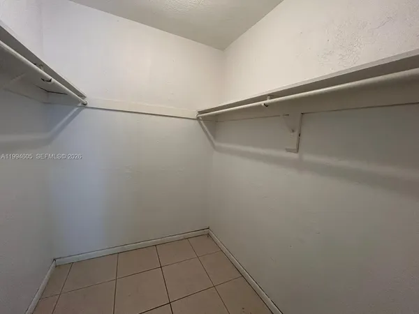 $1,800 | 7483 Southwest 82nd Street, Unit A203, Miami, FL 33143