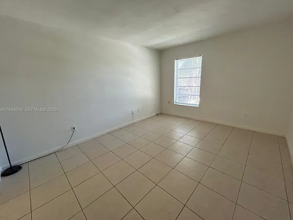 $1,800 | 7483 Southwest 82nd Street, Unit A203, Miami, FL 33143