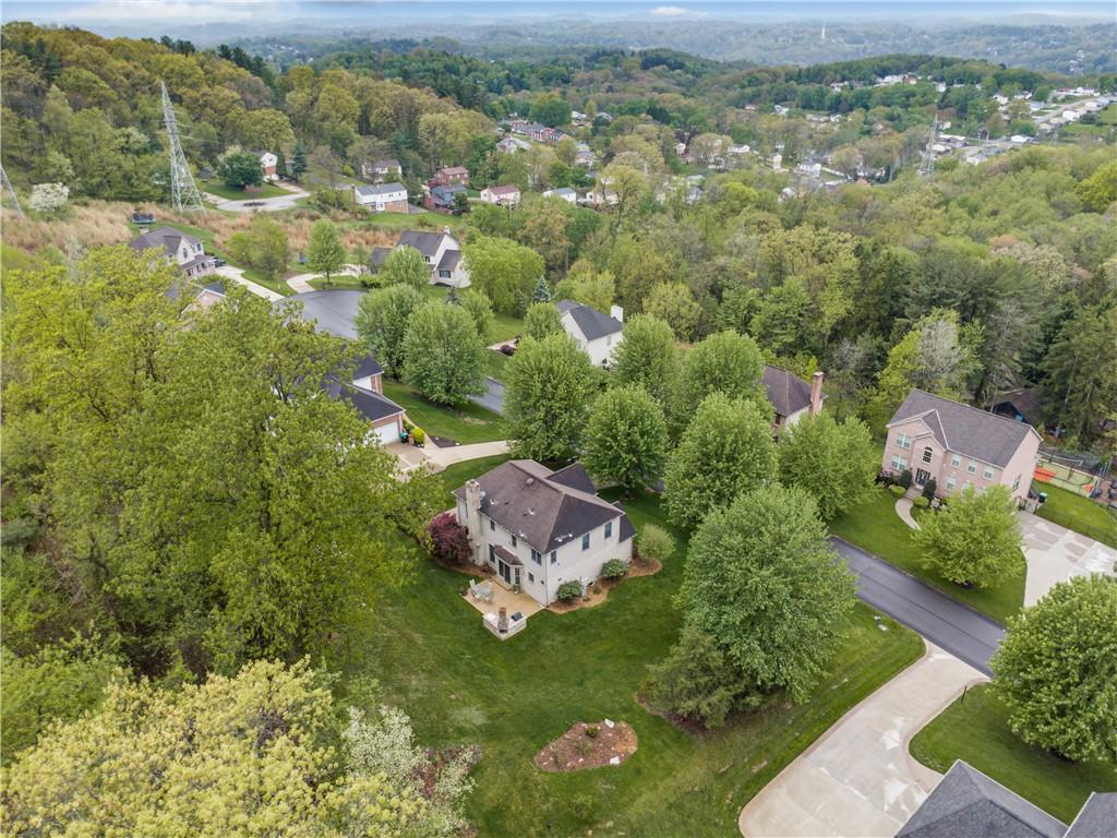 3819 Hill Road Allison Park, PA 15101 - Photo 37 of 39