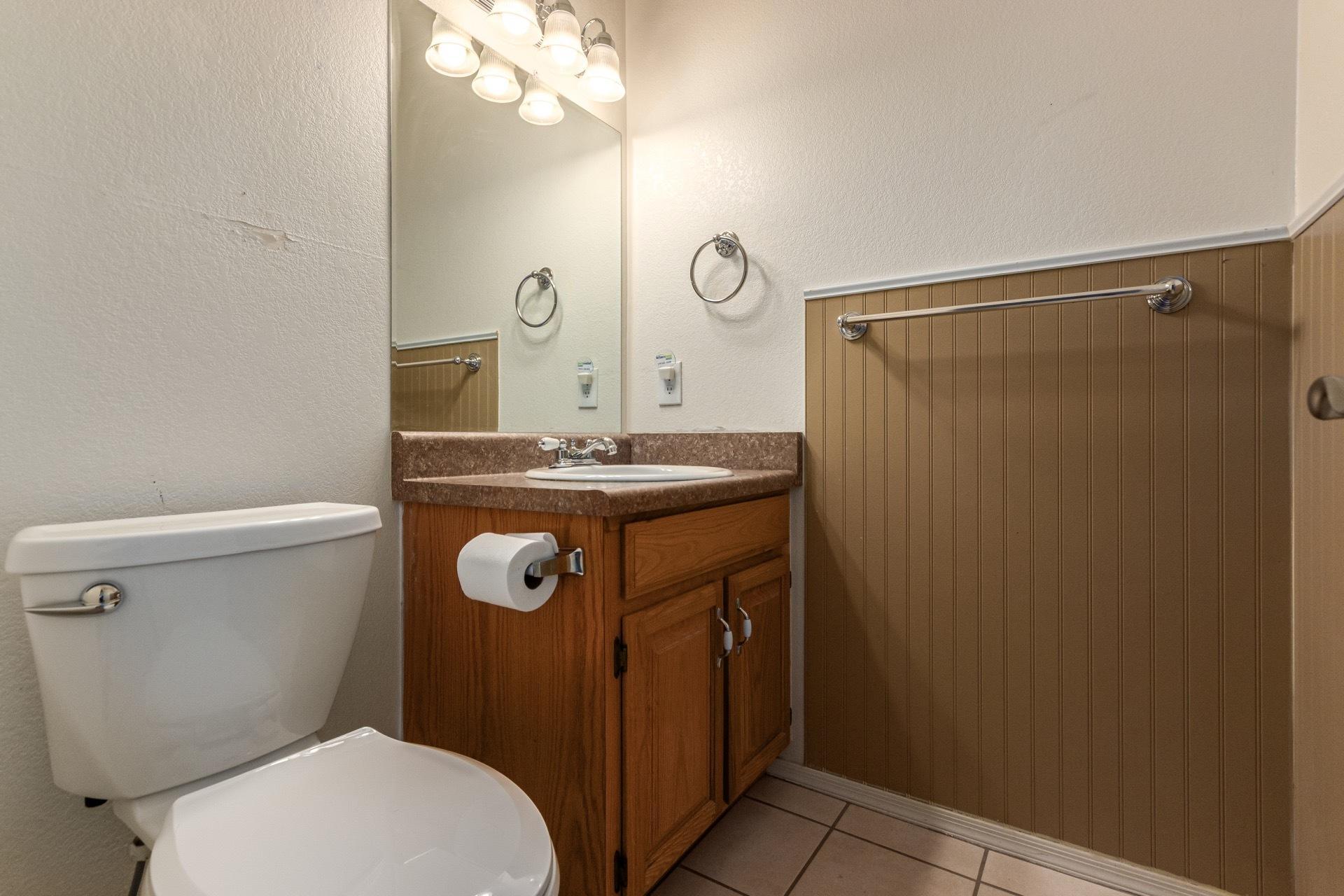 565 Amaranto Court Rio Rico, AZ 85648 - Photo 18 of 33