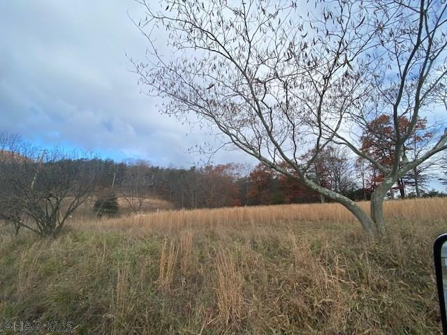 139 George Road Clearville, PA 15535 - Photo 5 of 22