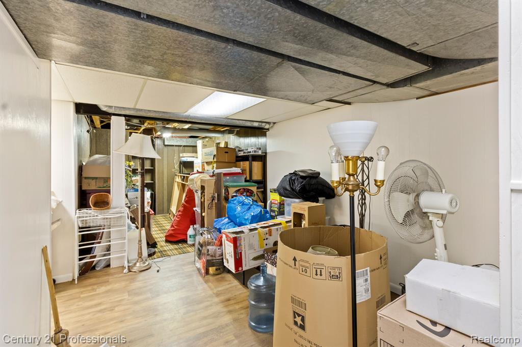 28664 West 12 Mile Road Farmington Hills, MI 48334 - Photo 41 of 49