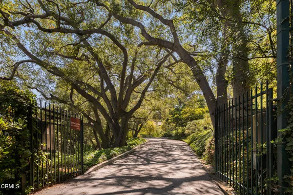 $8,750,000 | 707 Rockwood Road, Pasadena, CA 91105