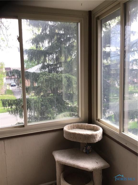 2233 Rockspring Road, Unit 3A Toledo, OH 43614 - Photo 18 of 23 Gallery Image 18