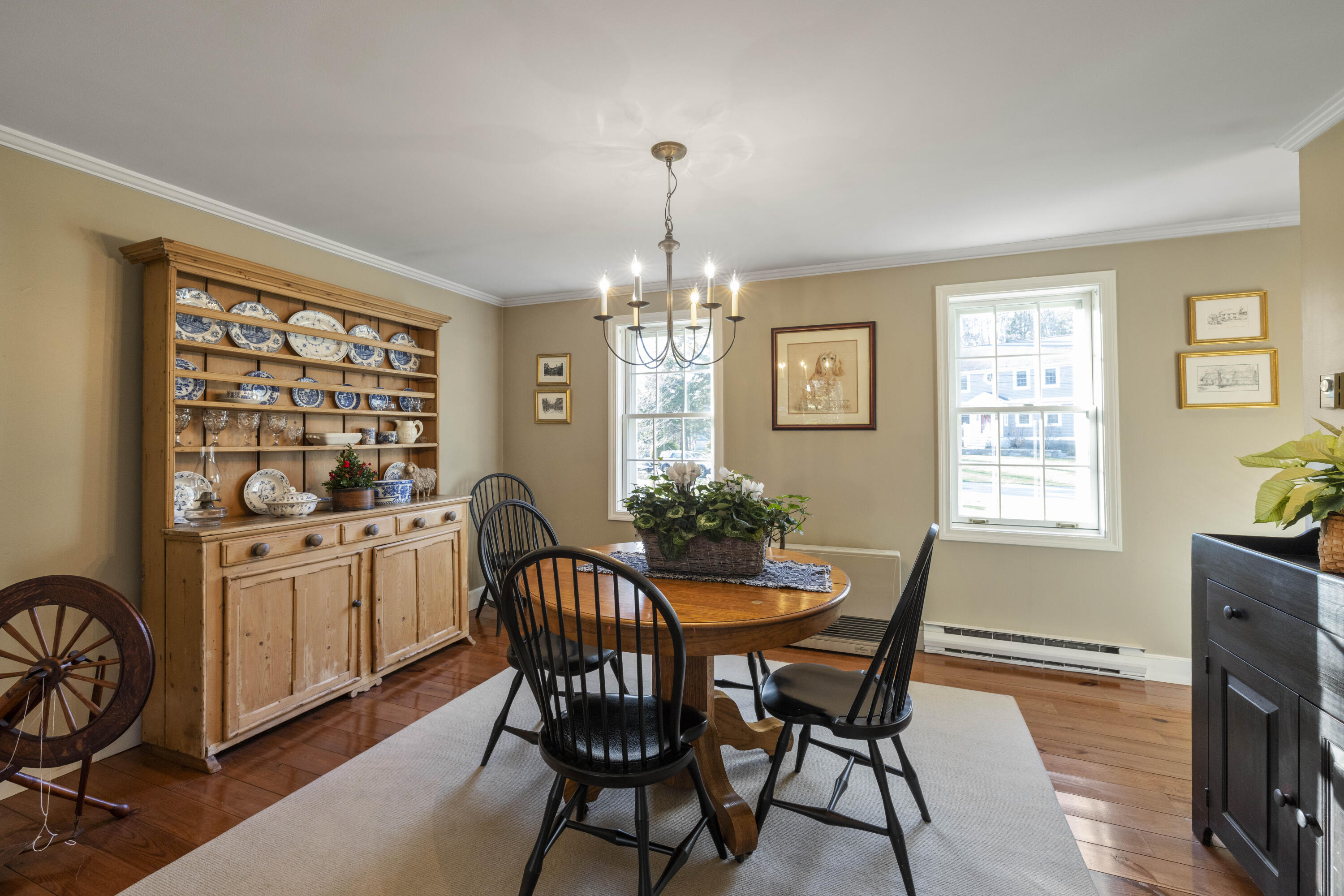 3 Christopher Road Kennebunk, ME 04043 - Photo 9 of 30 3G0A3151