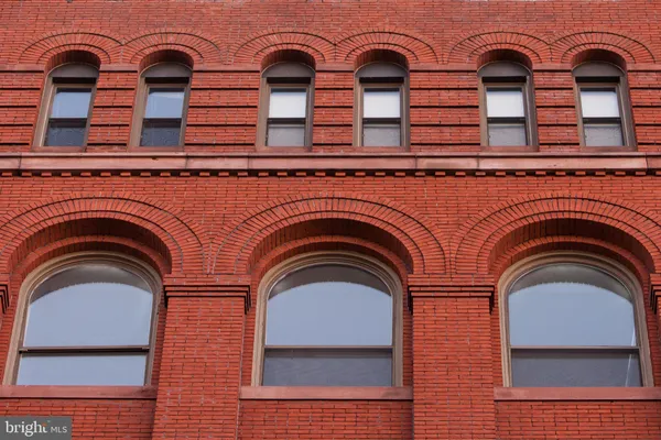 $1,400 | 519 West Pratt Street, Unit 1BR, Baltimore, MD 21201