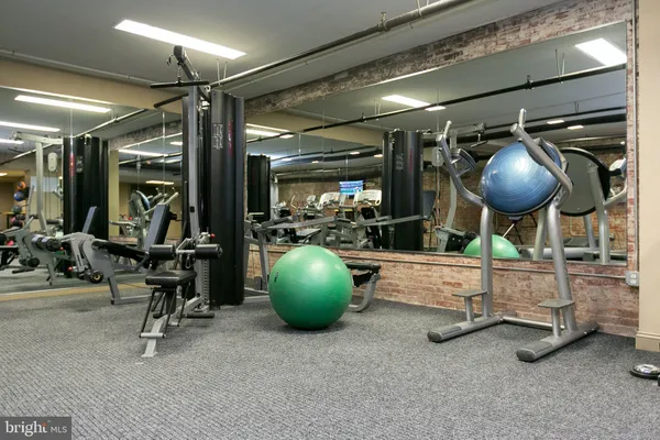 $1,400 | 519 West Pratt Street, Unit 1BR, Baltimore, MD 21201