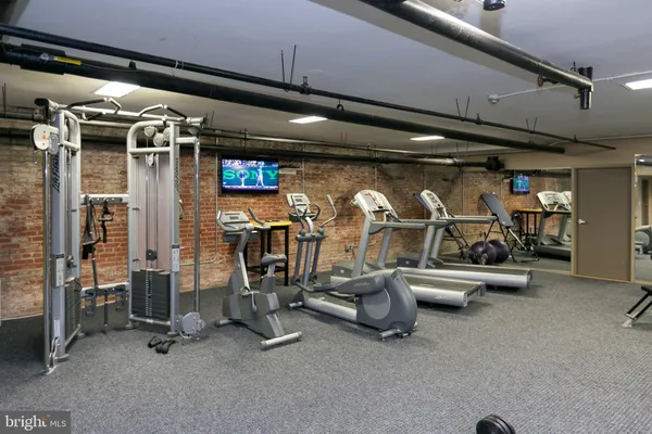 $1,400 | 519 West Pratt Street, Unit 1BR, Baltimore, MD 21201