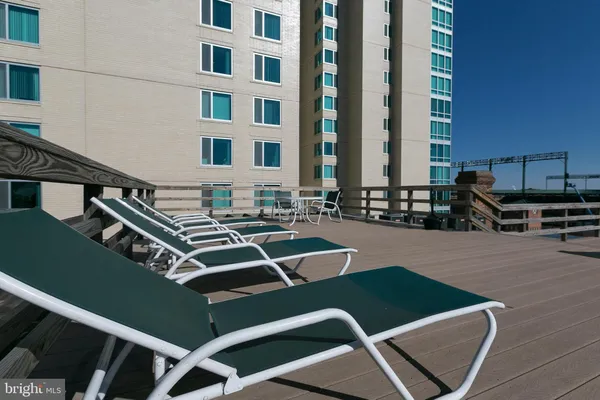 $1,400 | 519 West Pratt Street, Unit 1BR, Baltimore, MD 21201