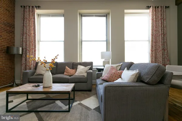 $1,400 | 519 West Pratt Street, Unit 1BR, Baltimore, MD 21201