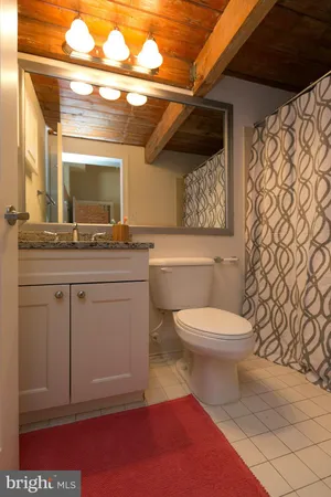 $1,400 | 519 West Pratt Street, Unit 1BR, Baltimore, MD 21201