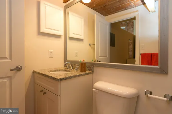 $1,400 | 519 West Pratt Street, Unit 1BR, Baltimore, MD 21201