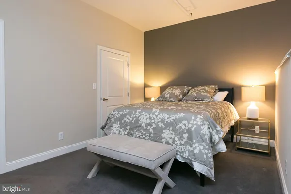 $1,400 | 519 West Pratt Street, Unit 1BR, Baltimore, MD 21201