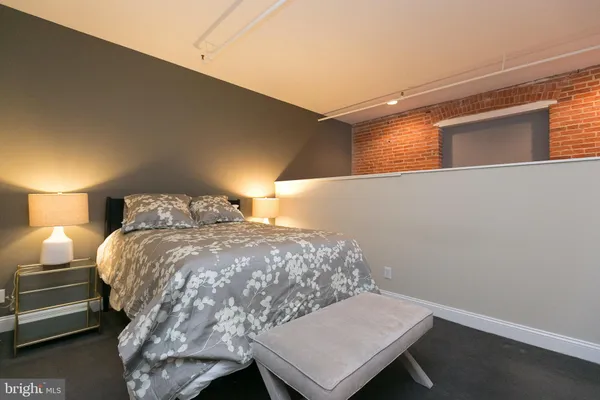 $1,400 | 519 West Pratt Street, Unit 1BR, Baltimore, MD 21201