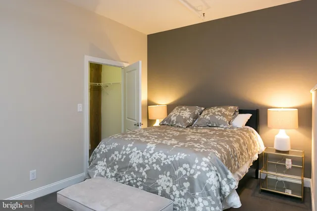 $1,075 | 519 West Pratt Street, Unit 1BR, Baltimore, MD 21201