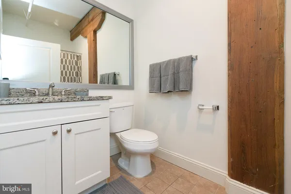 $1,400 | 519 West Pratt Street, Unit 1BR, Baltimore, MD 21201