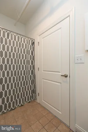 $1,400 | 519 West Pratt Street, Unit 1BR, Baltimore, MD 21201