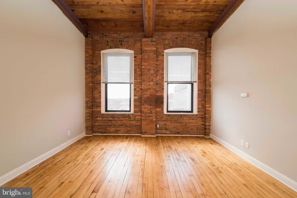 $1,400 | 519 West Pratt Street, Unit 1BR, Baltimore, MD 21201