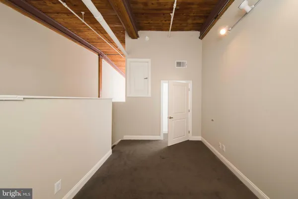 $1,400 | 519 West Pratt Street, Unit 1BR, Baltimore, MD 21201