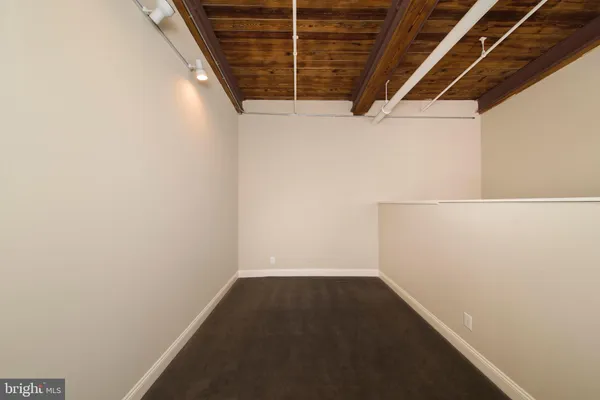 $1,400 | 519 West Pratt Street, Unit 1BR, Baltimore, MD 21201
