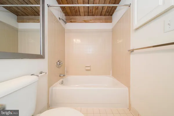 $1,400 | 519 West Pratt Street, Unit 1BR, Baltimore, MD 21201