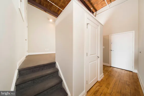 $1,400 | 519 West Pratt Street, Unit 1BR, Baltimore, MD 21201