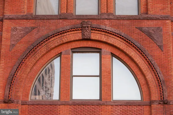 $1,400 | 519 West Pratt Street, Unit 1BR, Baltimore, MD 21201