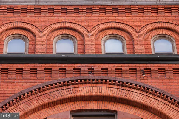 $1,400 | 519 West Pratt Street, Unit 1BR, Baltimore, MD 21201