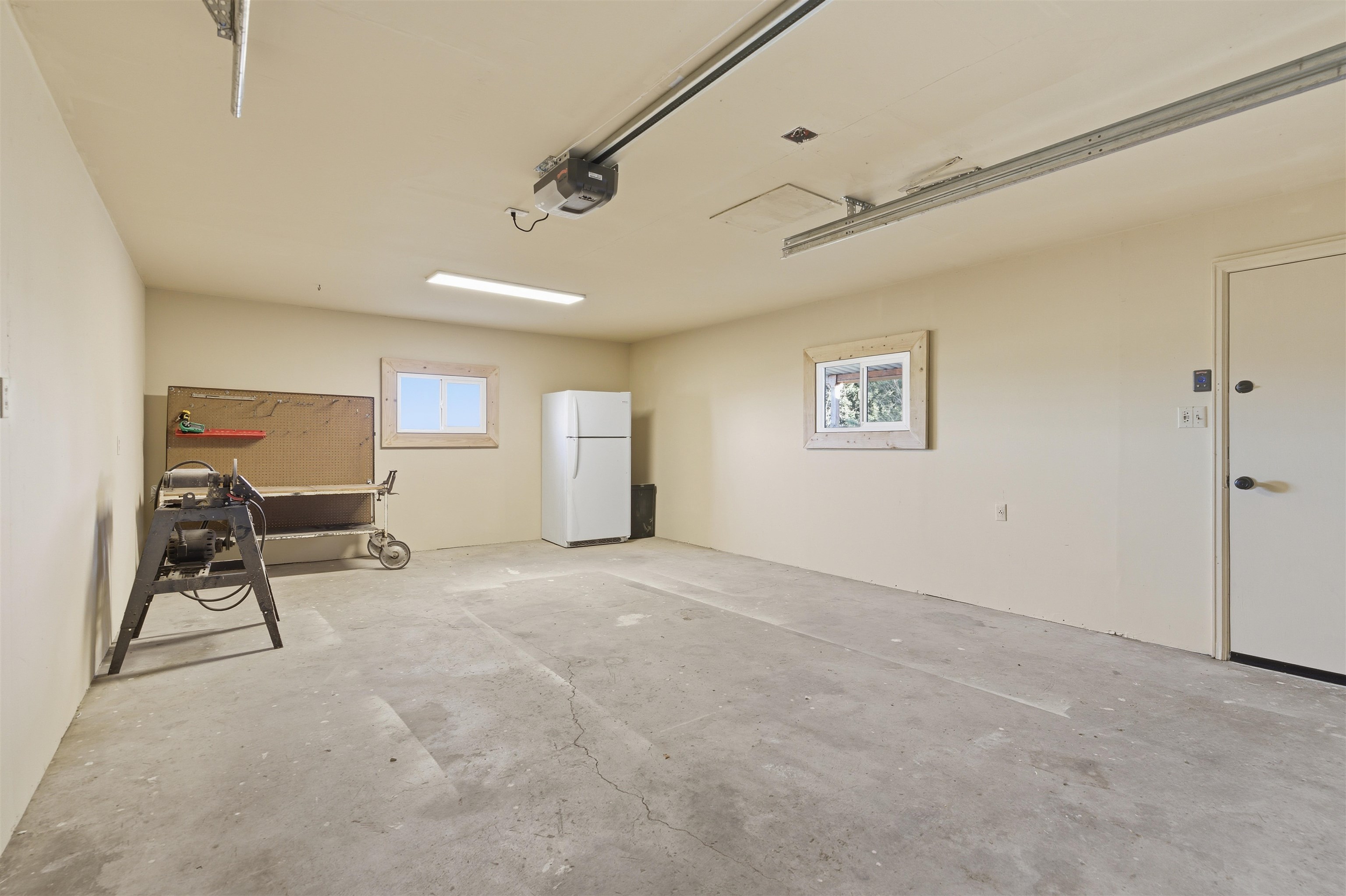 270 29 Road Grand Junction, CO 81503 - Photo 21 of 24 Gallery Image 21