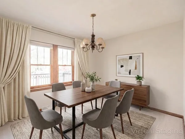 $169,900 | 18032 Wildwood Avenue, Lansing, IL 60438