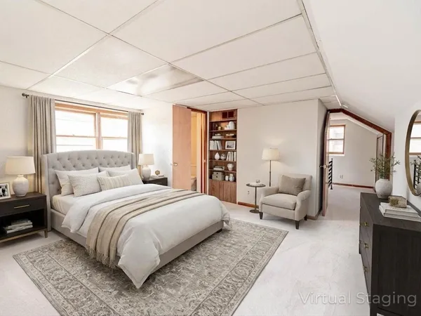 $169,900 | 18032 Wildwood Avenue, Lansing, IL 60438