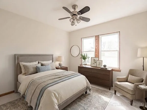 $169,900 | 18032 Wildwood Avenue, Lansing, IL 60438