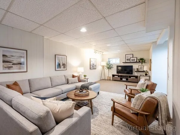 $169,900 | 18032 Wildwood Avenue, Lansing, IL 60438