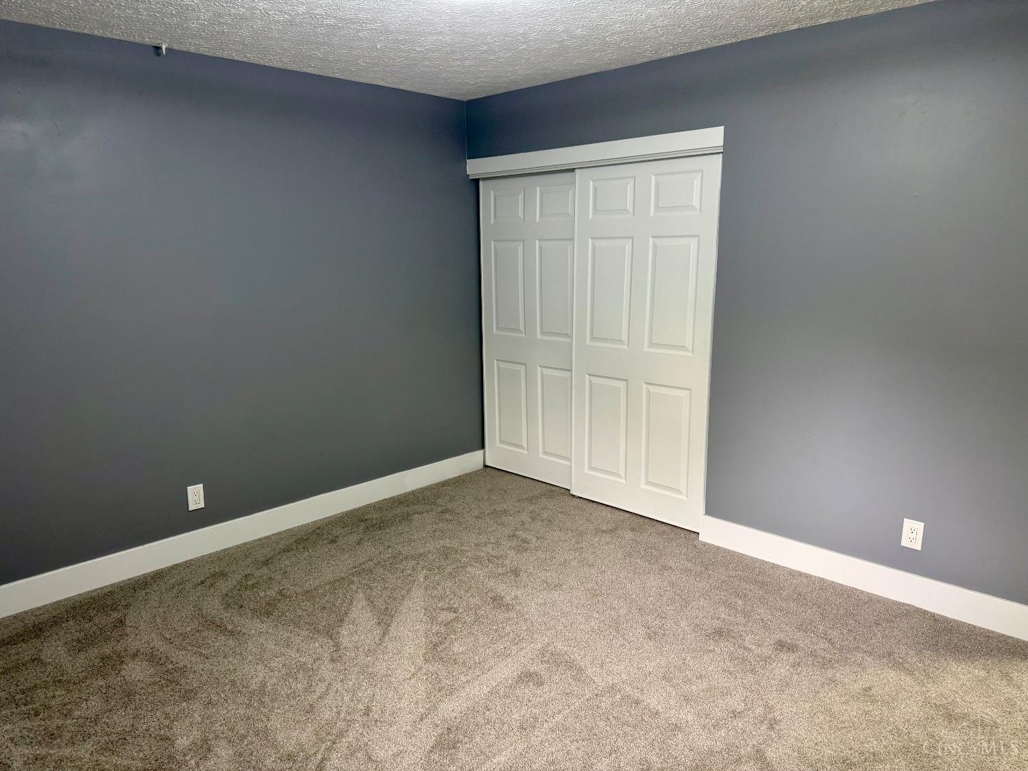 3275 Danbury Road Fairfield, OH 45014 - Photo 11 of 32