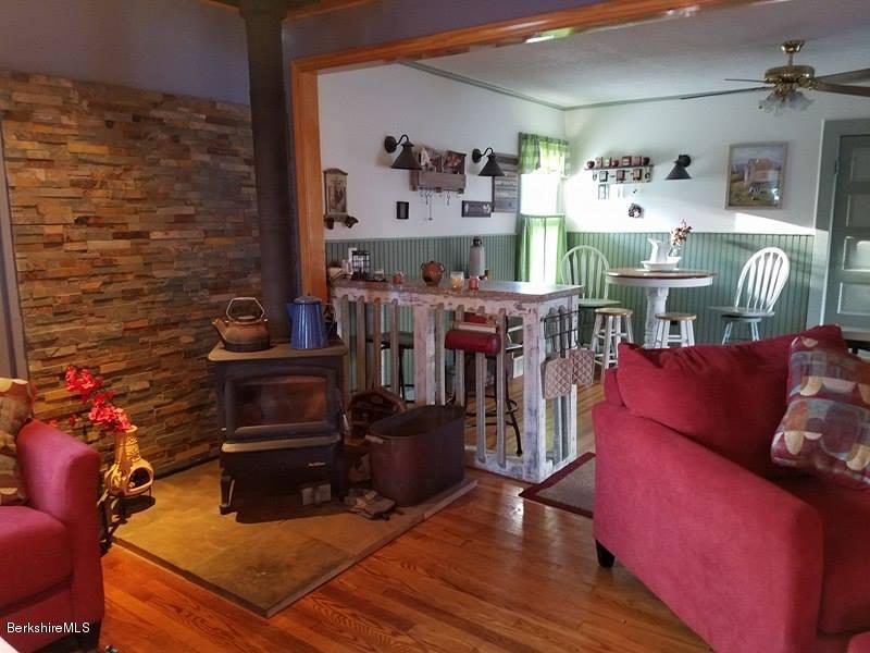 4 Walnut Street Adams, MA 01220 - Photo 12 of 28 Great Room