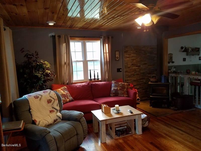 4 Walnut Street Adams, MA 01220 - Photo 13 of 28 Great Room
