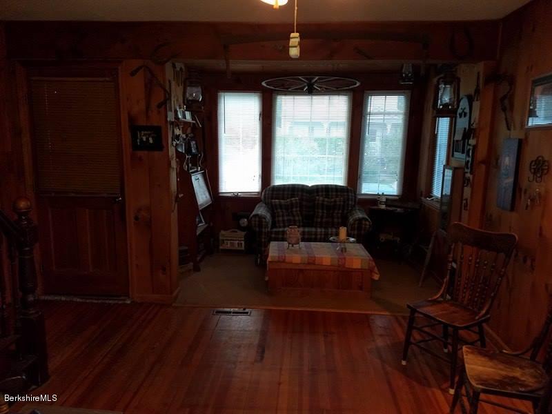 4 Walnut Street Adams, MA 01220 - Photo 15 of 28 Den View