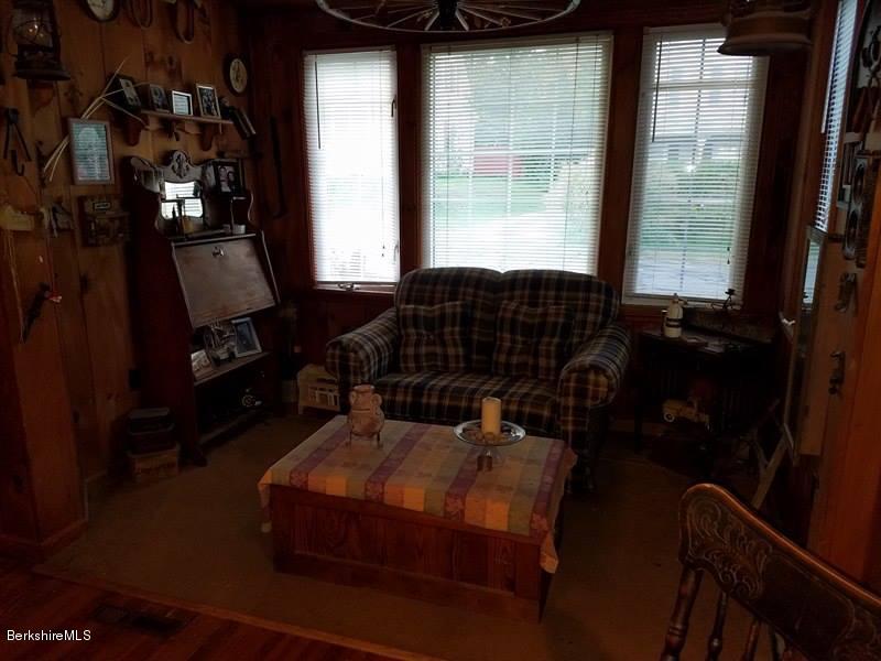4 Walnut Street Adams, MA 01220 - Photo 16 of 28 Den
