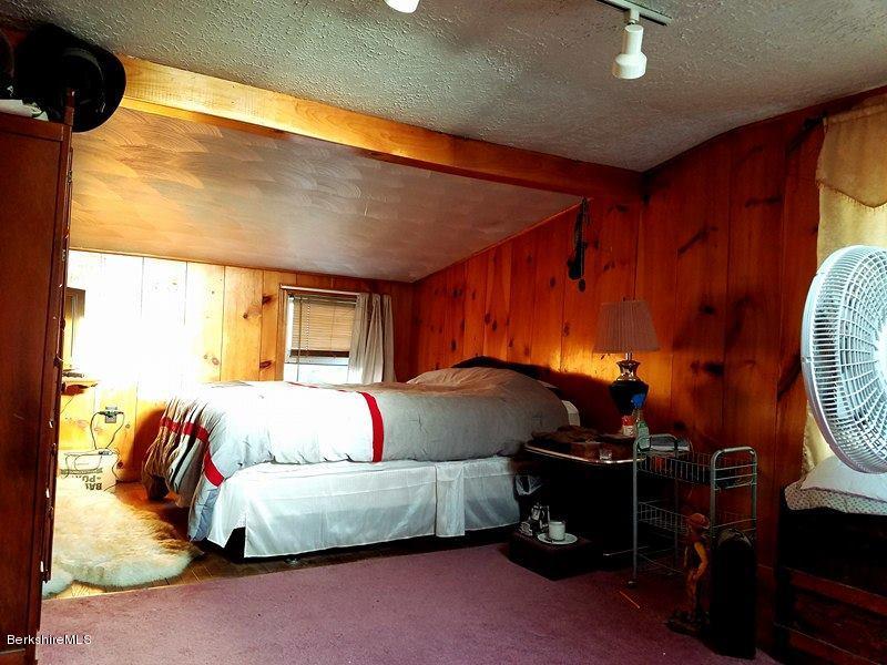 4 Walnut Street Adams, MA 01220 - Photo 21 of 28 Bedroom 4