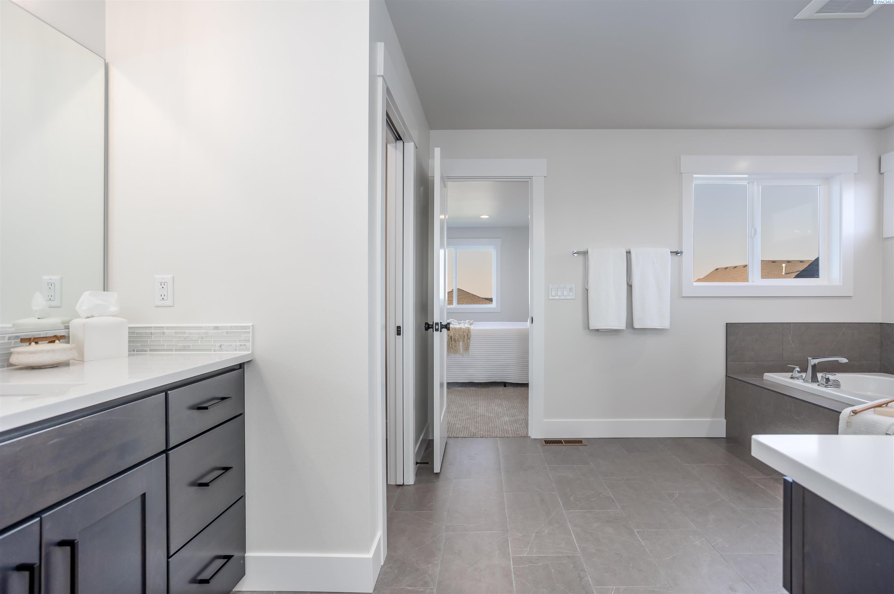 4873 South Reed Street Kennewick, WA 99337 - Photo 24 of 35 Gallery Image 24