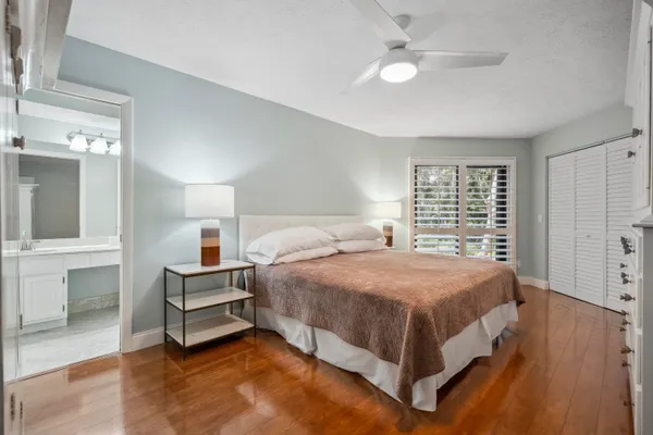 $3,700 | 5300 Southeast Schooner Oaks Way, Stuart, FL 34997